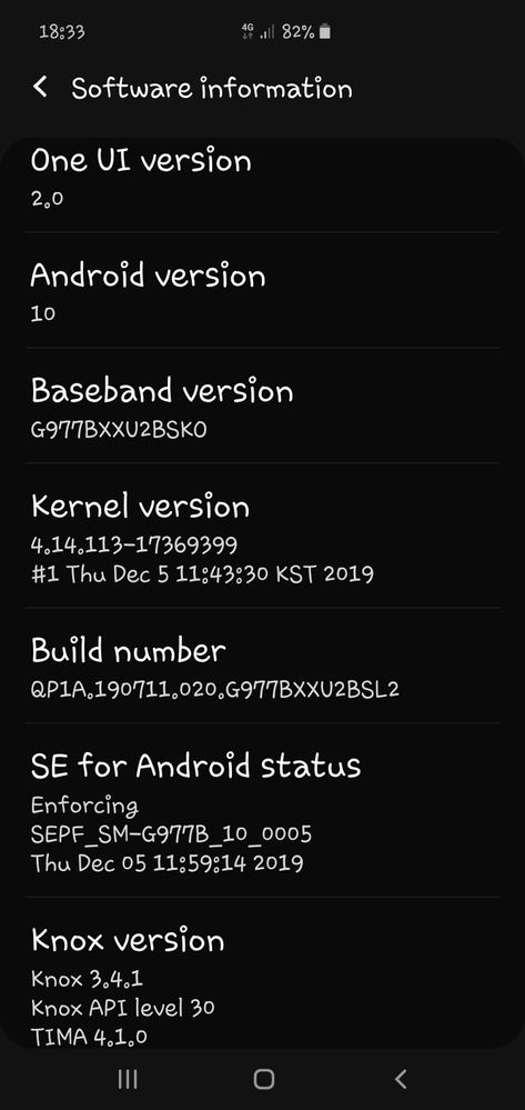 Screenshot_20210809-183322_Settings.jpg