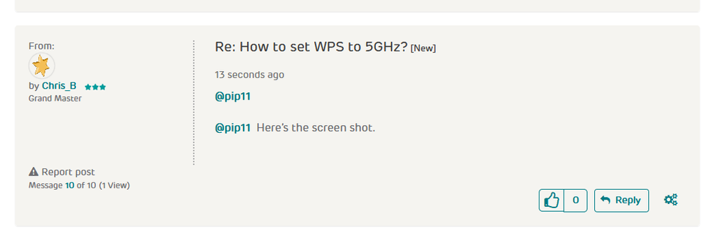 2021-08-09 19_54_20-Re_ How to set WPS to 5GHz_ - The EE Community — Mozilla Firefox.png