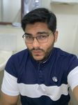 Profile (Mianarslanjaved)