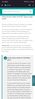 Screenshot_20210811-194228_Chrome.jpg