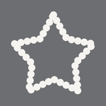 Profile (Profile closed)