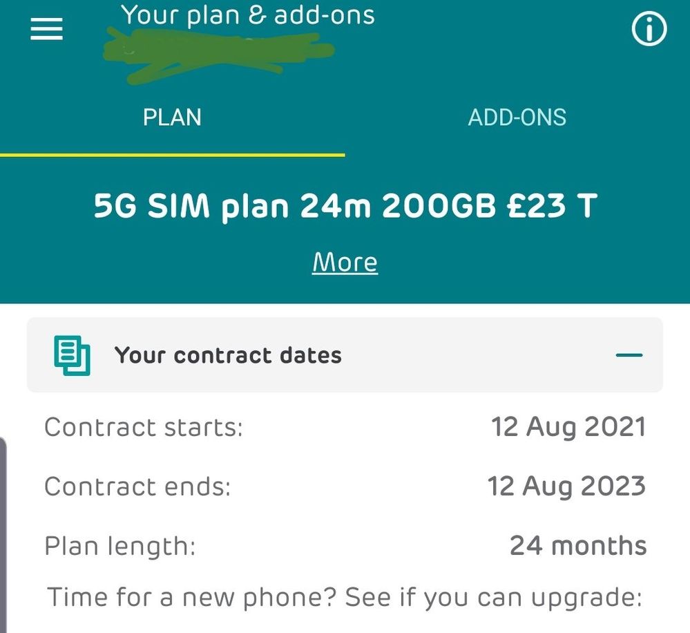 Screenshot_20210812-125749_My EE.jpg