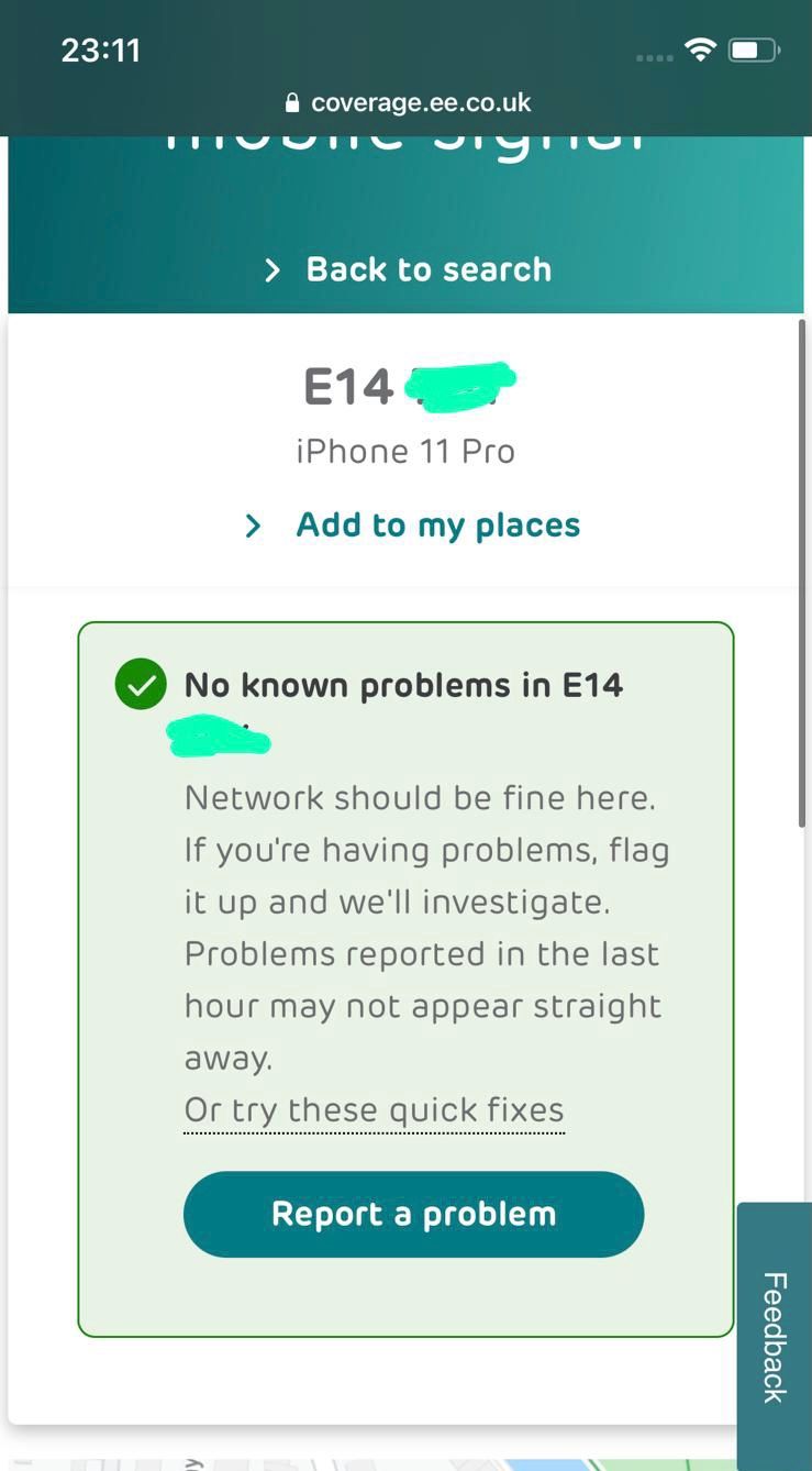 Ordered New sim how long does it take to dispatch The EE Community