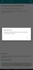 Screenshot_20210814-204934_My EE.jpg