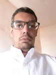 Profile (AkhludSyed)