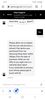 Screenshot_20210815-150357_Chrome.jpg