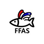 FFAS Logo for Phone.jpg