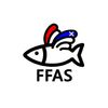 FFAS Logo for Phone.jpg