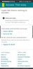 Screenshot_20210818-130736_Chrome.jpg