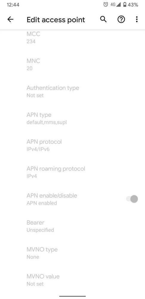 3 APN Screen 02