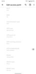 EE APN Screen 02