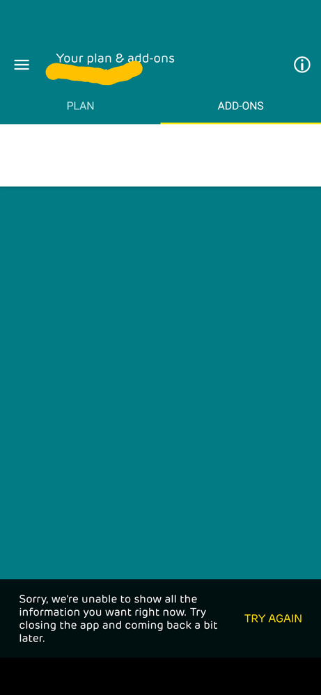 Screenshot_20210819-172320~2.png