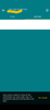 Screenshot_20210819-172320~2.png