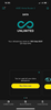 CDF8F4E3-676F-4650-B8AE-47D6E9CC64D3.png