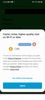Screenshot_20210823-104440_Google Play services.jpg