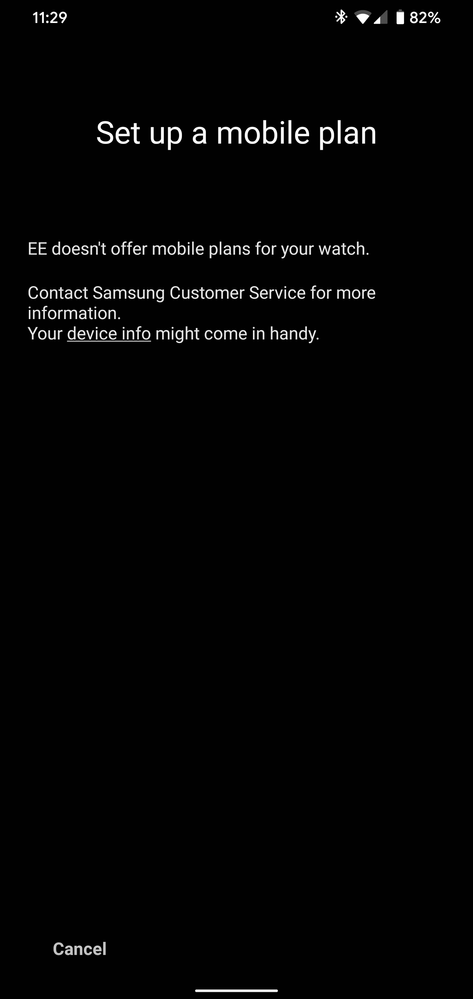 Screenshot_20210823-112925.png