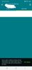 Screenshot_20210823-121456_My EE.jpg