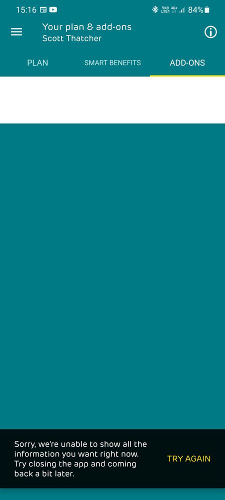 Screenshot_20210823-151624_My EE.jpg