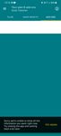 Screenshot_20210823-151624_My EE.jpg