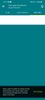 Screenshot_20210823-151624_My EE.jpg