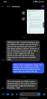 Screenshot_20210823-155223.png