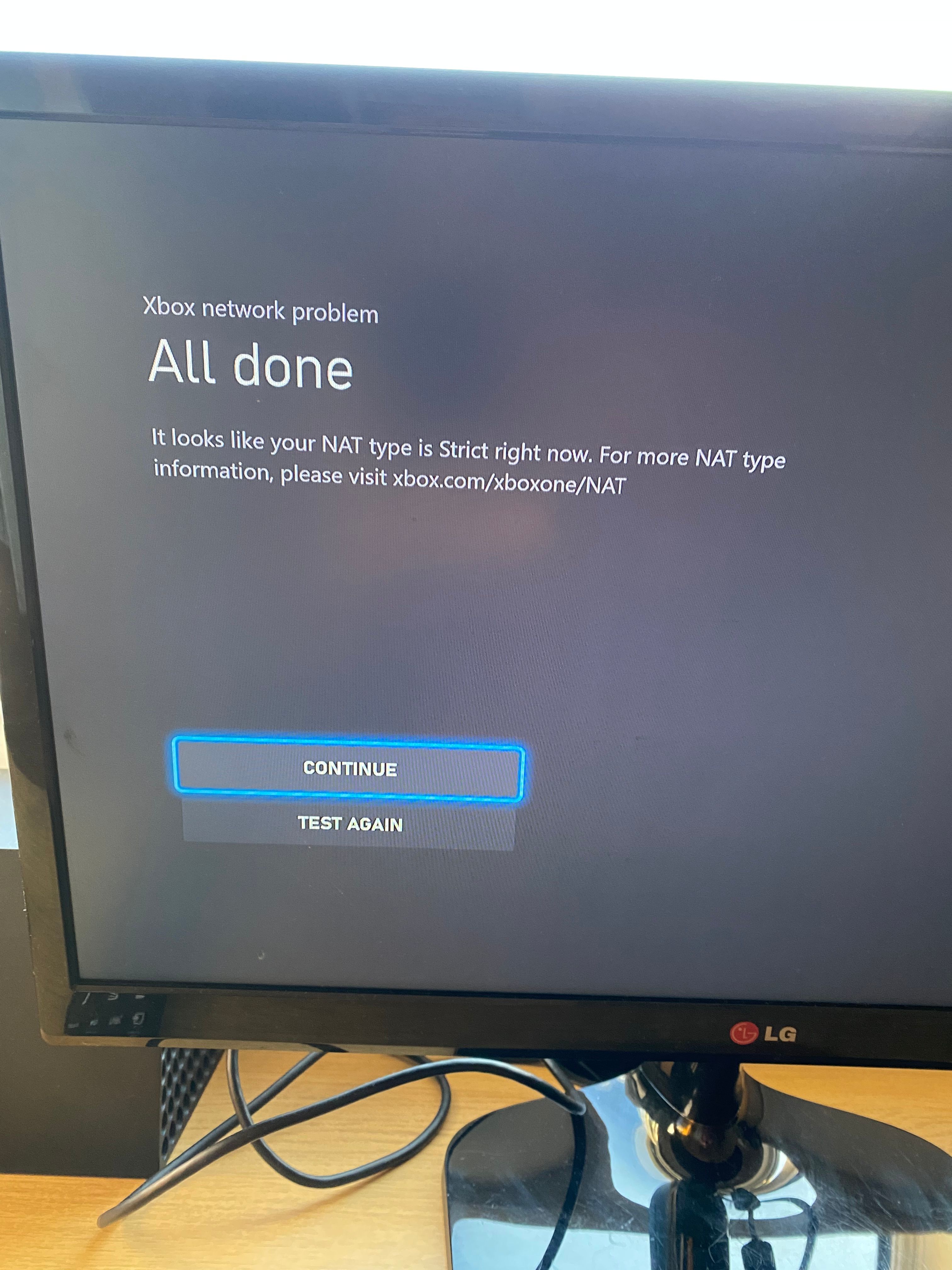 mobile hotspot The EE Community