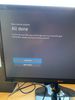 A8E035DF-1432-4BED-BB87-935A82AB7686.jpeg