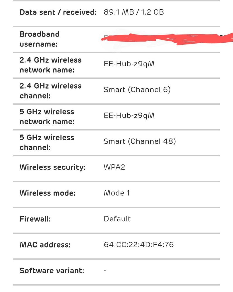 Screenshot_20210825-003142_Chrome~3.jpg