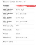 Screenshot_20210825-003142_Chrome~3.jpg