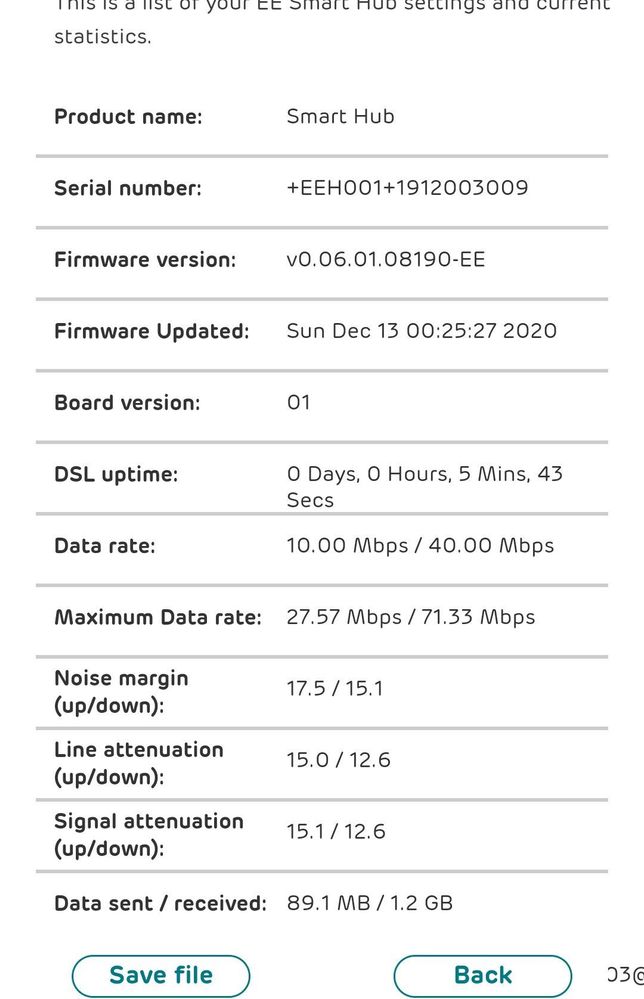 Screenshot_20210825-003125_Chrome~2.jpg