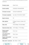 Screenshot_20210825-003125_Chrome~2.jpg