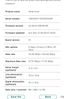 Screenshot_20210825-003125_Chrome~2.jpg