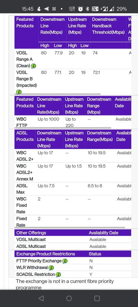 Screenshot_20210825-154545.jpg