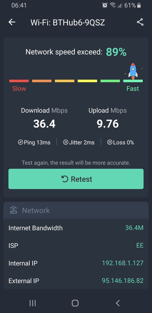 Screenshot_20210826-064117_SpeedTest Master Pro.jpg