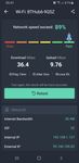 Screenshot_20210826-064117_SpeedTest Master Pro.jpg