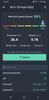 Screenshot_20210826-064117_SpeedTest Master Pro.jpg
