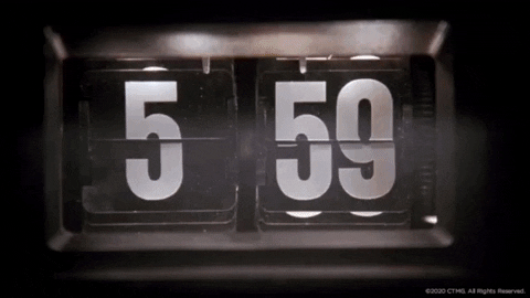 giphy (1).gif