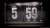 giphy (1).gif