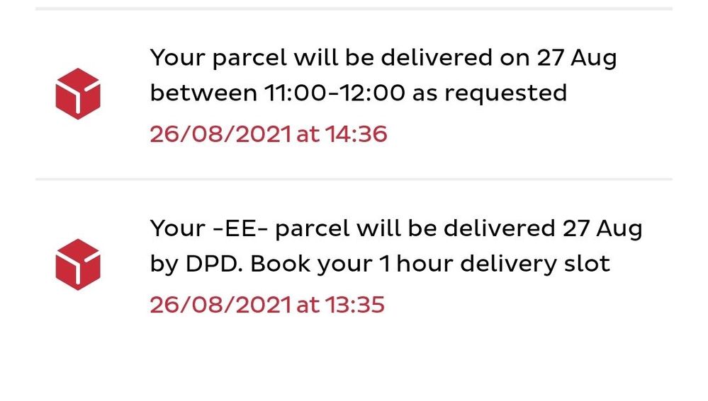 Screenshot_20210826-143744_DPD.jpg