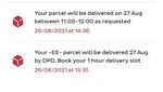 Screenshot_20210826-143744_DPD.jpg