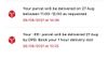 Screenshot_20210826-143744_DPD.jpg