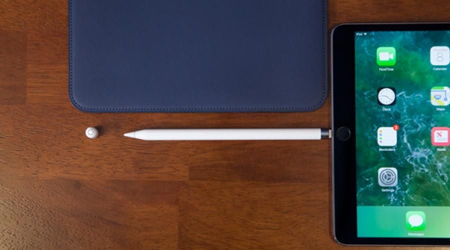 How-to-Charge-Apple-pencil-2-with-iPad-Pro-2018-1.jpg