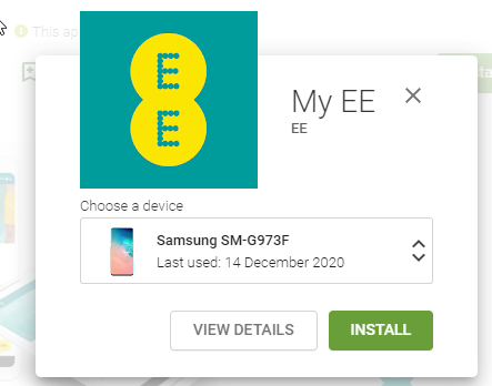 2021-08-27 19_35_21-My EE – Apps on Google Play and 3 more pages - Personal - Microsoft​ Edge.png