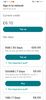 Screenshot_20210828_092107_com.android.captiveportallogin.jpg
