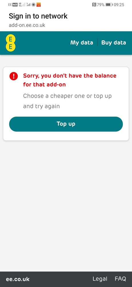 Screenshot_20210828_092545_com.android.captiveportallogin.jpg