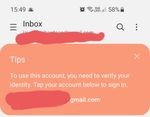 Screenshot_20210829-154957_Email.jpg