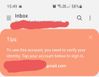 Screenshot_20210829-154957_Email.jpg