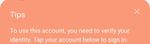Screenshot_20210829-154957_Email.jpg