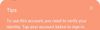 Screenshot_20210829-154957_Email.jpg