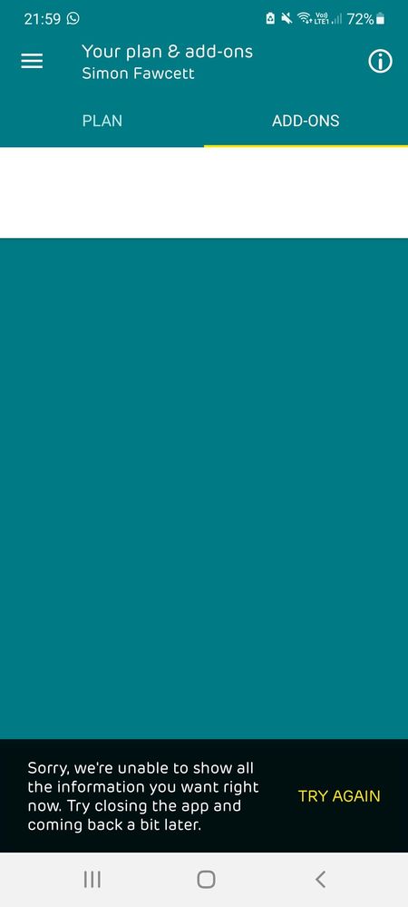 Screenshot_20210830-215942_My EE.jpg